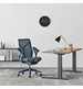 Herman Miller Cosm
