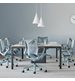 Herman Miller Cosm