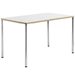 Bord Yack, 3 storlekar