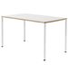 Bord Yack, 3 storlekar