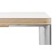 Bord Yack, 3 storlekar