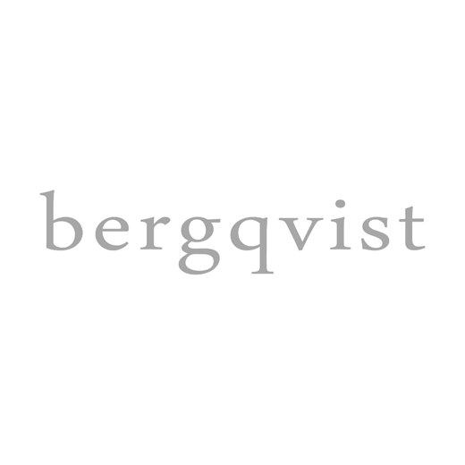 JE Bergqvist - Offertförfrågan