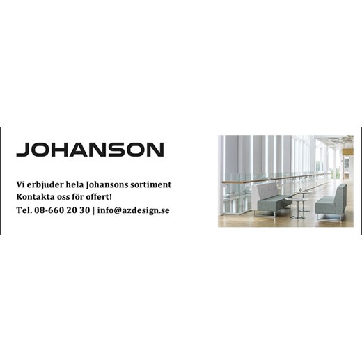 Johanson Design