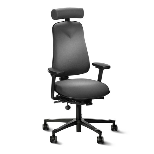Kontorsstol Höganäs +381