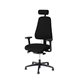 Kontorsstol LD 6340