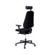 Kontorsstol LD 6340