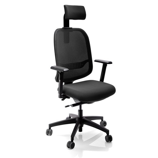Kontorsstol Mesh
