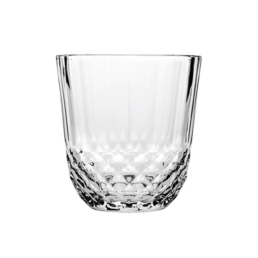 Whiskyglas Diony, 32 cl
