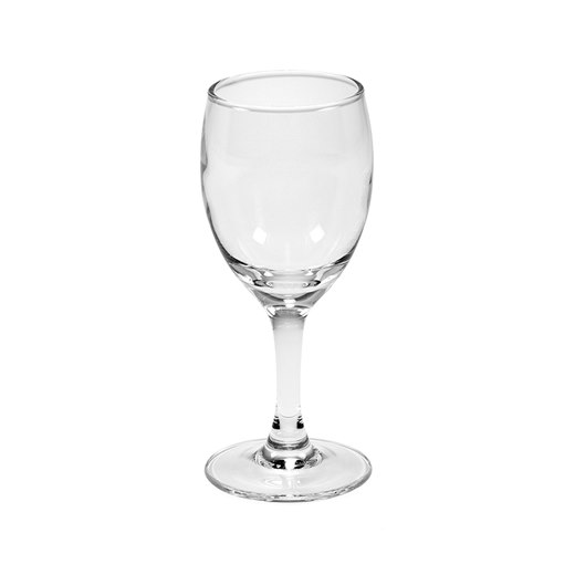 Sherryglas 6,5 cl, Elegance