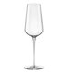Champagneglas Inalto Uno 28 cl, Star glas