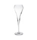 Champagneglas Open up, 20 cl, Kwarxglas