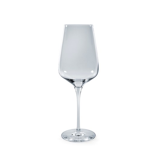 Vinglass Sublym 45 cl, Krysta glass