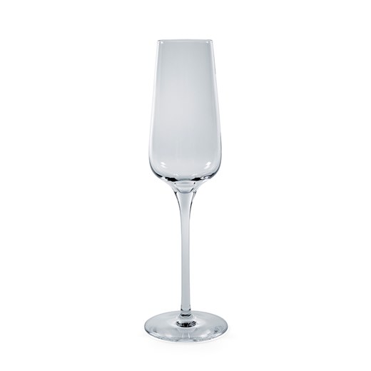 Champagneglas Sublym, 21 cl
