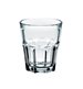 Whiskyglas Granity, 16 cl, härdat glas, stapelbar