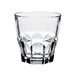 Whiskyglas Granity, 20 cl, härdat glas, stapelbar