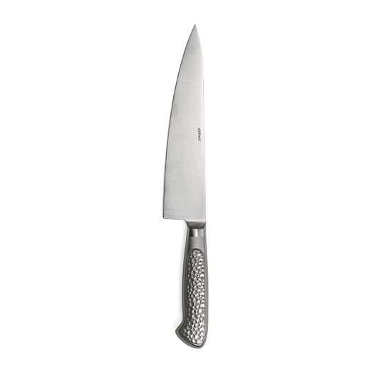 Kockkniv Professional 20 cm, Vanadium