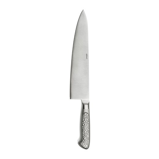 Kockkniv Professional 24 cm, Vanadium