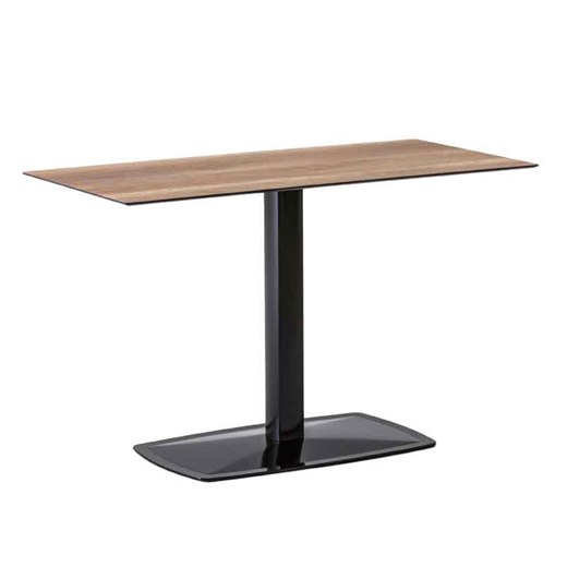Bordsstativ Ax, höjd 72cm(max 80x140 cm)