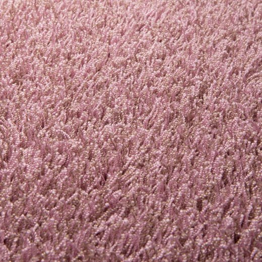 JAB Matta, Moto 3770, valfria mått - pris per m2