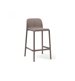 Barstol Bora Lido Mini, sh.65 cm