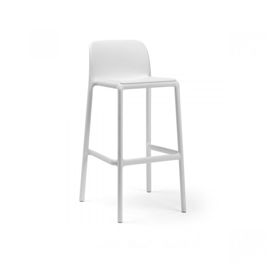 Barstol Riva Faro, sh.76 cm