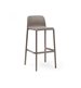 Barstol Riva Faro, sh.76 cm