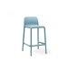 Barstol Riva Faro Mini, sh.65 cm