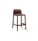 Barstol Riva Faro Mini, sh.65 cm