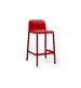 Barstol Riva Faro Mini, sh.65 cm