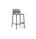 Barstol Riva Faro Mini, sh.65 cm
