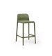 Barstol Riva Faro Mini, sh.65 cm