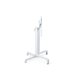 Bordsstativ Ibisco, 10 varianter