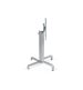 Bordsstativ Ibisco, 10 varianter
