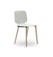 Stol Babila 2750