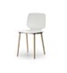 Stol Babila 2750