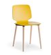 Stol Babila 2750