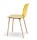 Stol Babila 2750