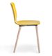 Stol Babila 2750