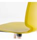 Stol Babila 2750
