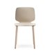 Stol Babila 2750