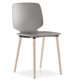 Stol Babila 2750