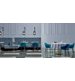 Bordsstativ Inox 4400