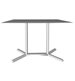 Bordsstativ Bold höjd 73 cm (max 160x90 cm)