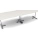 Bordsstativ Bold höjd 73 cm (max 140x90cm)