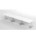 Bordsstativ Bold höjd 73 cm (max 140x90cm)