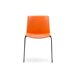 Stol Tweet 890