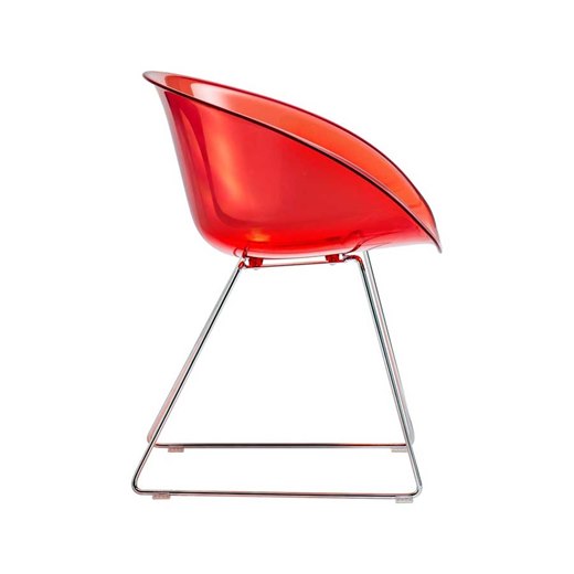 Stol Gliss 921