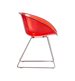 Stol Gliss 921