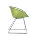 Stol Gliss 921