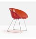 Stol Gliss 921